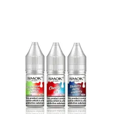 SMOK Nic Salts 10ml