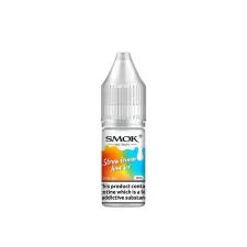 SMOK Nic Salts 10ml