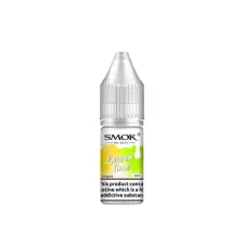 SMOK Nic Salts 10ml
