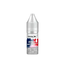 SMOK Nic Salts 10ml