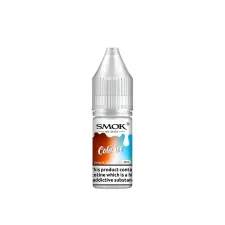 SMOK Nic Salts 10ml