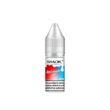 SMOK Nic Salts 10ml