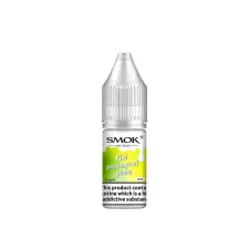 SMOK Nic Salts 10ml