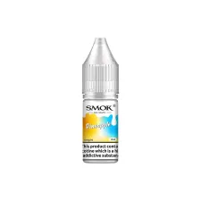 SMOK Nic Salts 10ml