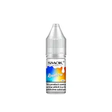 SMOK Nic Salts 10ml