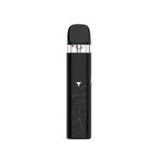 SMOK Novo Axis EZ Pod Vape Kit