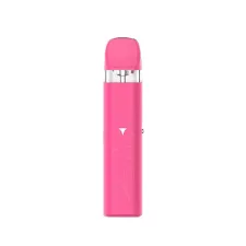 SMOK Novo Axis EZ Pod Vape Kit