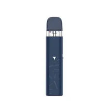 SMOK Novo Axis EZ Pod Vape Kit