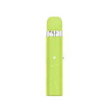 SMOK Novo Axis EZ Pod Vape Kit