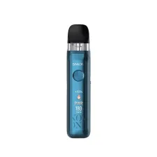 SMOK Novo Axis Pod Vape Kit