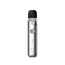 SMOK Novo Axis Pod Vape Kit