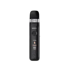 SMOK Novo Axis Pod Vape Kit