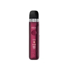 SMOK Novo Axis Pod Vape Kit