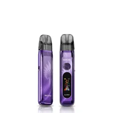 Smok Novo Classy Vape Kit