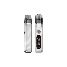 Smok Novo Classy Vape Kit