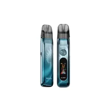 Smok Novo Classy Vape Kit
