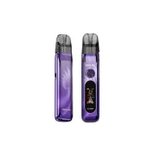 Smok Novo Classy Vape Kit