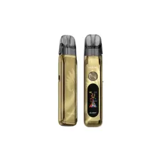 Smok Novo Classy Vape Kit