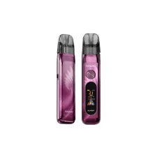 Smok Novo Classy Vape Kit