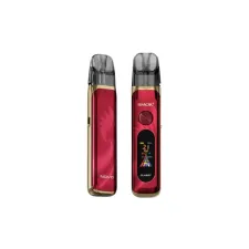 Smok Novo Classy Vape Kit