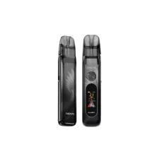 Smok Novo Classy Vape Kit