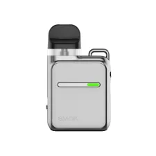 SMOK Novo Master Box Pod Kit
