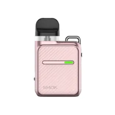 SMOK Novo Master Box Pod Kit