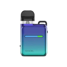 SMOK Novo Master Box Pod Kit