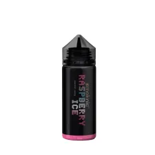 Smoknic 120ml E-Liquid