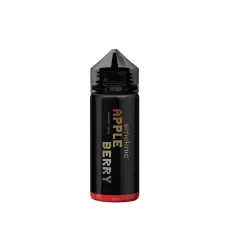 Smoknic 120ml E-Liquid