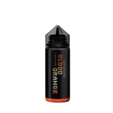 Smoknic 120ml E-Liquid