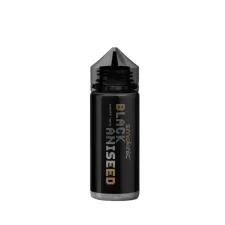 Smoknic 120ml E-Liquid