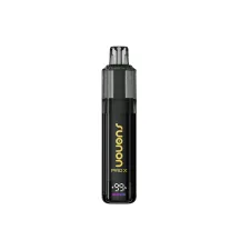 Suonon Pro X 12K Puffs Prefilled Pod Kit
