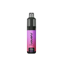 Suonon Pro X 12K Puffs Prefilled Pod Kit