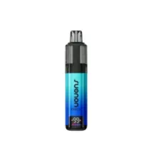 Suonon Pro X 12K Puffs Prefilled Pod Kit