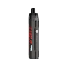 Target PM30 Pod Kit By Vaporesso
