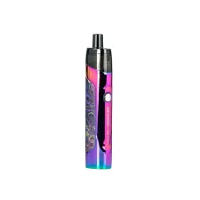 Target PM30 Pod Kit By Vaporesso