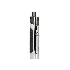 Target PM30 Pod Kit By Vaporesso
