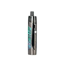 Target PM30 Pod Kit By Vaporesso