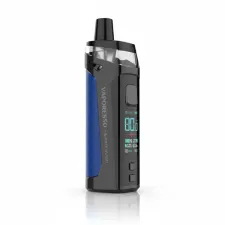 Target PM80 Pod Kit By Vaporesso