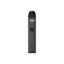 Uwell Caliburn A3 Pod Kit