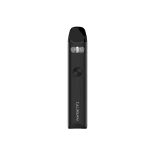 Uwell Caliburn A3 Pod Kit