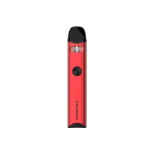 Uwell Caliburn A3 Pod Kit