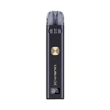 Uwell Caliburn G3 Pod Kit