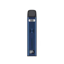 Uwell Caliburn G3 Pod Kit