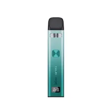 Uwell Caliburn G3 Pod Kit