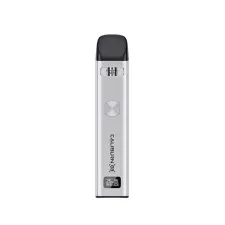 Uwell Caliburn G3 Pod Kit