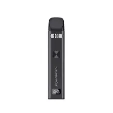 Uwell Caliburn G3 Pod Kit