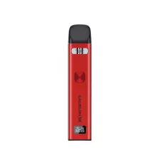 Uwell Caliburn G3 Pod Kit