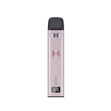 Uwell Caliburn G3 Pod Kit